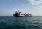 EL PETRÓLEO ROZA LOS US$100 ANTE FRAGILIDAD DEL ALTO EL FUEGO EN MEDIO ORIENTE Y BLOQUEO DEL ESTRECHO DE ORMUZ