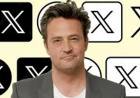 SENTENCIARON A 15 AÑOS A LA MUJER QUE LE HABÍA VENDIDO KETAMINA A MATTHEW PERRY