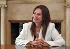 PETTOVELLO LANZÓ EL SISOC, UNA PLATAFORMA PARA CENTRALIZAR LA POLÍTICA SOCIAL Y MEJORAR EL CONTROL DE PROGRAMAS