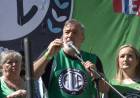 ATE ANUNCIÓ UN PARO NACIONAL PARA EL 21 DE ABRIL EN RECLAMO DE AUMENTO SALARIAL