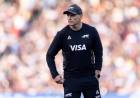 “EL RUGBY ES UN MEDIO PARA CREAR MEJORES PERSONAS”