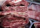 LA CARNE IMPULSÓ LA INFLACIÓN EN MARZO Y YA HAY MUNICIPIOS QUE PAGAN SUELDOS CON VALES