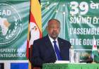 ISMAEL OMAR GUELLEH OBTUVO SU SEXTO MANDATO EN YIBUTI CON EL 97,8? LOS VOTOS