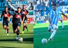 TORNEO APERTURA: OTRO EMPATE SIN GOLES ENTRE ATLÉTICO TUCUMÁN Y TIGRE