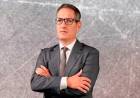 ROBO Y AMENAZAS A TOMÁS MÉNDEZ