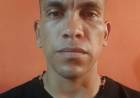 BUSCAN A RODRIGO, UN JOVEN DE 28 AÑOS QUE DESAPARECIÓ EN VILLA ÁNGEL