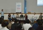 SAMEEP FORTALECE LA FORMACIÓN TÉCNICA CON PRÁCTICAS PROFESIONALES PARA ESTUDIANTES DE BARRANQUERAS