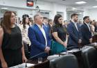 ELECCIONES: CHACO PUEDE PROPONE SUSPENDER LAS PASO EN LA PROVINCIA POR “GASTO INNECESARIO”