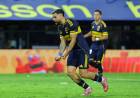 COPA LIBERTADORES: BOCA QUIERE SEGUIR SUMANDO ANTE BARCELONA DE ECUADOR