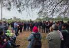 EL IMPENETRABLE: EL GOBIERNO PROVINCIAL CONTINÚA LA ASISTENCIA Y REFUERZA SU PRESENCIA EN TERRITORIO