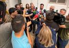 BLOQUE “CHACO PUEDE”: LAS 10 RAZONES PARA SUSPENDER LAS PASO EN LA PROVINCIA