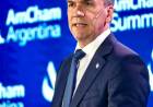 ZDERO EXPUSO EN EL AMCHAM SUMMIT 2026 Y DESTACÓ EL POTENCIAL PRODUCTIVO DEL CHACO