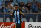 COPA SUDAMERICANA: GREMIO LE AMARGÓ LA NOCHE AL DURO RIESTRA