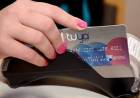 EL NUEVO BANCO DEL CHACO RECUERDA LOS BENEFICIOS Y PROMOCIONES DE LA TARJETA TUYA