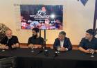 LANZARON EL FESTIVAL FILARMÓNICO JUVENIL Y UNA NUEVA TECNICATURA ORQUESTAL EN EL MARCO DE LA BIENAL 2026
