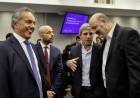 SCIOLI Y LA LENGUA DEL “IDIOTES” FACHO
