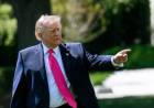 TRAS EL ALTO EL FUEGO ENTRE ISRAEL Y EL LÍBANO, TRUMP ADVIRTIÓ: "ESPERO QUE HEZBOLÁ ACTÚE CON RESPONSABILIDAD"