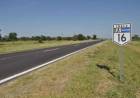 RUTAS NACIONALES: NACIÓN HABILITÓ A NUEVE PROVINCIAS A GESTIONAR Y LICITAR TRAMOS