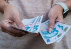 DISPARIDAD DE INGRESOS: ADVIERTEN QUE HAY ARGENTINOS QUE VIVEN CON SÓLO 8 DÓLARES POR DÍA