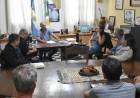 VILLA ÁNGELA: PRIORIZANDO UNA GESTION EFICIENTE