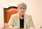 EDUCACIÓN: FORTALECIMIENTO DE LA CONVIVENCIA ESCOLAR