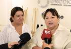 IPRODICH ENTREGÓ HERRAMIENTAS DE JARDINERÍA PARA FORTALECER LA FORMACIÓN LABORAL DE JÓVENES