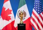 A 50 DÍAS DEL MUNDIAL: LA LISTA DE SCALONI, LA AGENDA DE LA SELECCIÓN Y LA POLÉMICA POR EL SHOW DE MEDIO TIEMPO