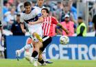 ASÍ ESTÁN LOS PLAYOFFS DEL TORNEO APERTURA: UN PAR DE CLÁSICOS Y RIVER-BOCA A LA VISTA