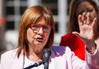 EL SENADO REACTIVARÁ DEBATE SOBRE REGULARIZACIÓN DE TENENCIA DE ARMAS Y PRÓRROGA DEL PLAN DE ENTREGA VOLUNTARIA
