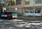 AMENAZAS ESCOLARES EN SANTA FE: ENVIARON CERCA DE 40 NOTIFICACIONES PARA CUBRIR LOS COSTOS