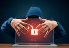 AMENAZA GLOBAL: DESCUBREN EL CORAZÓN DE UNA ORGANIZACIÓN HACKER QUE YA GOLPEÓ A MÁS DE 320 VÍCTIMAS