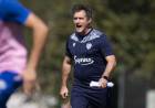 LIGA PROFESIONAL: VÉLEZ RECIBE ESTE LUNES A UNIÓN EN EL AMALFITANI
