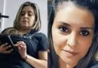 DOCE DÍAS SIN RASTROS DE LA PROFESORA DE PLÁSTICA QUE SE HACÍA PASAR POR MÉDICA