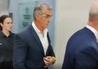 GINECÓLOGO CORRENTINO CONDENADO POR ABUSO SEXUAL, CERCA DE QUEDAR PRESO
