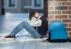 SALUD MENTAL EN ADOLESCENTES: CLAVES PARA DETECTAR SEÑALES DE RIESGO Y ACTUAR A TIEMPO