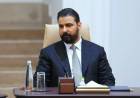 IRAK: ALI AL ZAIDI RECIBE MANDATO OFICIAL PARA CONSTITUIR NUEVO GABINETE EN UN MES