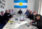 CRISIS INDUSTRIAL: QUÉ MEDIDAS PROPONE LA LEY DE SALVATAJE NACIONAL IMPULSADA POR LAS PYMES