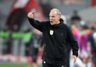 LA TERCERA AVENTURA MUNDIALISTA DE BIELSA