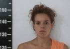 QUIÉN ES MARÍA DE LOS ÁNGELES COLINET, LA MUJER VINCULADA AL CASO DEL HIJO ADOPTADO POR NICOLE MINETTI
