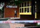 TENDRÁ CLASES VIRTUALES EL ADOLESCENTE QUE MATÓ A OTRO ESTUDIANTE EN ESCUELA