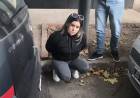 EL TITULAR DE LA MATRÍCULA QUE USÓ LA "FALSA MÉDICA" LA DENUNCIÓ ANTE LA JUSTICIA
