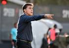 SAN LORENZO E INDEPENDIENTE LE PONEN FIN A LA FASE REGULAR DEL TORNEO APERTURA