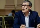 UN EXLEGISLADOR SALTEÑO FUE PROCESADO POR INTENTO DE SOBORNO A UN AUXILIAR DE LA FISCALÍA