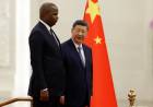 CHINA ELIMINÓ LOS ARANCELES PARA CASI TODA ÁFRICA Y DESAFÍA EL MERCADO DE TRUMP