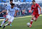 TORNEO APERTURA: AHORA EMPIEZA OTRA MÚSICA