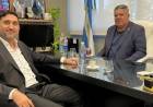 EL DUEÑO DE LA FINANCIERA LIGADA A LA AFA NO SE PRESENTARÁ A DECLARAR ANTE LA JUSTICIA