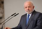 LULA VIAJARÁ A ESTADOS UNIDOS PARA REUNIRSE CON TRUMP