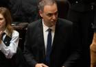 CASO ADORNI: ORDENAN PERITAR EL CELULAR DEL CONTRATISTA Y AVANZA LA INVESTIGACIÓN