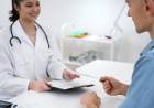 LAS PREPAGAS AUMENTAN 417?SDE QUE ASUMIÓ MILEI Y 742.000 PERSONAS PERDIERON LA COBERTURA MÉDICA