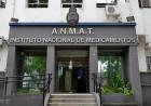 ANMAT INCORPORA EL NUEVO REGLAMENTO TÉCNICO MERCOSUR PARA PRODUCTOS DOMISANITARIOS